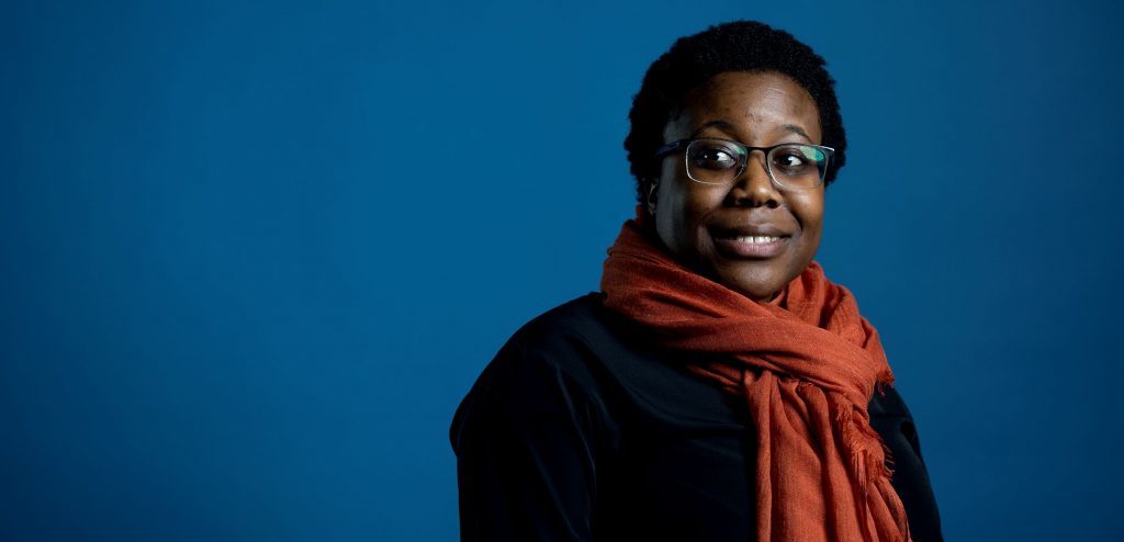 TransforMisogynoir